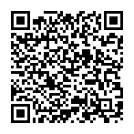 C&oacute;digo QR con el enlace al titular La Casa del Parque de Valdeburón amenizará el fin de semana con dos talleres y una ruta