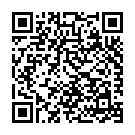 C&oacute;digo QR con el enlace al titular Village house - Valdepolo