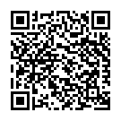 C&oacute;digo QR con el enlace al titular Escassi lanza un dardo a María José Suarez tras salir a la luz su beso con Hiba Abouk