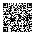 C&oacute;digo QR con el enlace al titular Caravaning, la mejor forma de viajar en vacaciones con la casa a cuestas