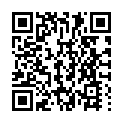 C&oacute;digo QR con el enlace al titular Carte D´or abre una gelatería en El Rosal de Ponferrada