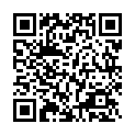 C&oacute;digo QR con el enlace al titular Un auténtico caballero templario se pasea por Ponferrada y llama la atención de los ciudadanos