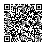 C&oacute;digo QR con el enlace al titular Una graduada en Historia del Arte de la Universidad de León revaloriza los retablos de los Oteros