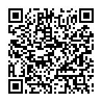 C&oacute;digo QR con el enlace al titular Extinguido un incendio desatado durante la noche del miércoles en Valdevimbre