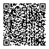 C&oacute;digo QR con el enlace al titular Acuerdo entre la Fundación Santa María la Real y la Asociación Cultural Balle de Scapa para dinamizar la Ruta de los Retablos