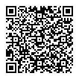 C&oacute;digo QR con el enlace al titular Los alcaldes de Almanza, Astillero y Jaraíz de la Vera ponen los cimientos de la 'Red de Pueblos con Vida'