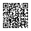 C&oacute;digo QR con el enlace al titular Días de mercado
