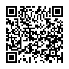 C&oacute;digo QR con el enlace al titular El ULE Sprint Atletismo también estará en París 2024