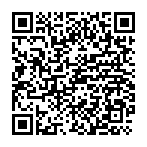 C&oacute;digo QR con el enlace al titular El Festival Luna de cortos arranca el sábado con Carolina Lapausa como Premio de Honor