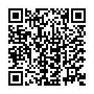 C&oacute;digo QR con el enlace al titular Amplían los módulos de incubación y cría del urogallo en Valsemana