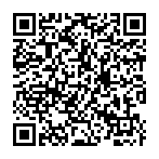 C&oacute;digo QR con el enlace al titular Natalia Rodríguez pone en valor las tradiciones del Val de San Lorenzo