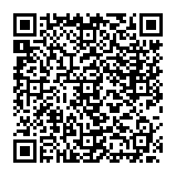C&oacute;digo QR con el enlace al titular Riego de la Vega abre el telón de Luna de Cortos y desvela a Carolina Lapausa como 'Premio de Honor 2024'