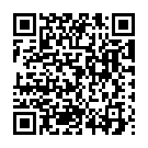 C&oacute;digo QR con el enlace al titular Duplex - Leon (Eras de Renueva)