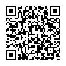 C&oacute;digo QR con el enlace al titular La isla incomunicada de Geras: «Somos pocos y se nos oye poco»