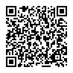 C&oacute;digo QR con el enlace al titular Benavides de Órbigo acoge la exposición itinerante de la Presa de la Tierra