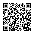 C&oacute;digo QR con el enlace al titular Delicias astur-romanas para abrir boca en Asturica Augusta
