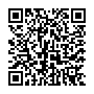 C&oacute;digo QR con el enlace al titular El alcalde recibe a los jugadores del Ademar Javier Miñambres y Álvaro Pérez