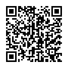 C&oacute;digo QR con el enlace al titular Víctor Rubio y la atleta María Pía viajan hacia los Juegos Olímpicos de París 2024