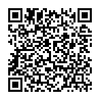 C&oacute;digo QR con el enlace al titular Queralt Lahoz se suma al cartel del Proyecto Península con un concierto en León el próximo 5 de octubre