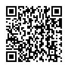 C&oacute;digo QR con el enlace al titular Benavides de Órbigo acoge la exposición itinerante de la Presa de la Tierra
