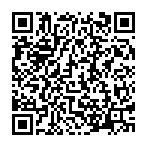 C&oacute;digo QR con el enlace al titular Industria, Comercio y Empleo traslada su apoyo y reconocimiento al Consejo de Cámaras de Castilla y León