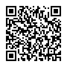 C&oacute;digo QR con el enlace al titular El mal estado del corredor verde entre Nocedo y Jovellanos provoca el enfado de los vecinos