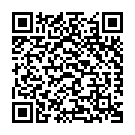 C&oacute;digo QR con el enlace al titular El Procurador del Común respalda las peticiones de la Fundación FECLEM