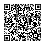 C&oacute;digo QR con el enlace al titular Los alumnos del programa de formación y empleo de La Robla entregan plantas a los vecinos