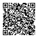 C&oacute;digo QR con el enlace al titular La Junta busca ubicaciones y suelo disponible para dotar de viviendas a Velilla y Aguilar