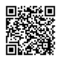 C&oacute;digo QR con el enlace al titular Onzonilla presenta su VII Festival de Teatro Amateur