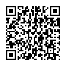 C&oacute;digo QR con el enlace al titular Una beca RALBAR pone en valor las tradiciones locales en Val de San Lorenzo