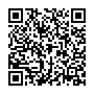 C&oacute;digo QR con el enlace al titular Museo de la Emigración Leonesa presenta el programa Nuevas rutas turísticas en León &ndash;