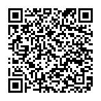 C&oacute;digo QR con el enlace al titular El Soto de Boñar celebra desde hoy la primera 'Fiesta del Verano'