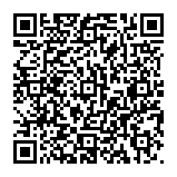 C&oacute;digo QR con el enlace al titular El alcalde de Almanza visita Astillero (Cantabria) para asentar el proyecto 'Red de Pueblos con Vida'