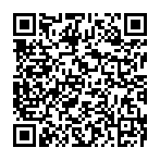 C&oacute;digo QR con el enlace al titular Peñalba celebra el día de Santiago con un emotivo recorrido por las calles del pueblo