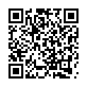 C&oacute;digo QR con el enlace al titular Sancedo inaugura un tramo de la senda del Hierro y la recuperación de otro Cortin