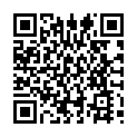C&oacute;digo QR con el enlace al titular El Ayuntamiento de Toreno se ve obligado a cerrar el matadero a la espera de una subvención