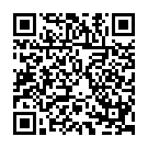 C&oacute;digo QR con el enlace al titular Las Jornadas Gastronómicas abren el apetito de Astures y Romanos