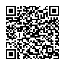 C&oacute;digo QR con el enlace al titular La actriz Carolina Lapausa, ‘Premio De Honor’ de Luna de Cortos