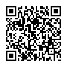 C&oacute;digo QR con el enlace al titular Astures y Romanos 2024 | Jornadas gastronómicas astur-romanas