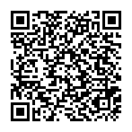 C&oacute;digo QR con el enlace al titular Una beca RALBAR pone en valor las tradiciones locales en Val de San Lorenzo