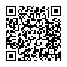 C&oacute;digo QR con el enlace al titular Familia de Turienzo clama por más iluminación ante el temor nocturno de su hijo autista