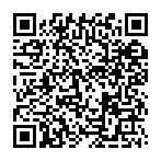 C&oacute;digo QR con el enlace al titular ¡Descanso del partido! España ha sido superior en la primera parte