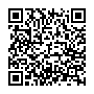 C&oacute;digo QR con el enlace al titular Los jugadores que más se han revalorizado en la Eurocopa