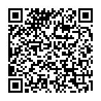 C&oacute;digo QR con el enlace al titular Las Guerreras sufren un desastre en su debut en París