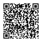 C&oacute;digo QR con el enlace al titular La Asociación de Astures y Romanos visita el Centro de Día de Astorga