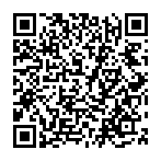 C&oacute;digo QR con el enlace al titular Dos nuevas preseas para el medallero del atleta de Joarilla, Luis Miguel García