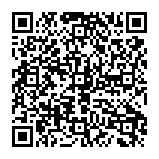 C&oacute;digo QR con el enlace al titular El Rosal y la Hermandad de Donantes de Sangre ponen en marcha la campaña de donación “Tus minutos de oro”