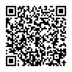 C&oacute;digo QR con el enlace al titular ¡Gooool de Mariona! ¡España culmina la remontada!