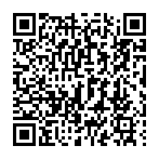 C&oacute;digo QR con el enlace al titular Toreno decreta el cierre del matadero y buscará ayudas para reabrirlo